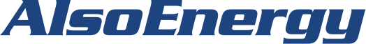Also Energy Logo